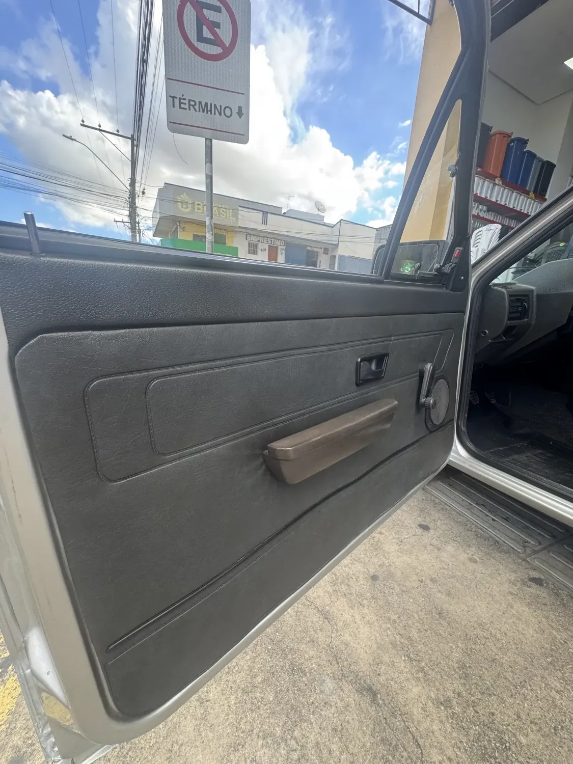 avv-volkswagen-voyage-venda-8116782-imagem-018