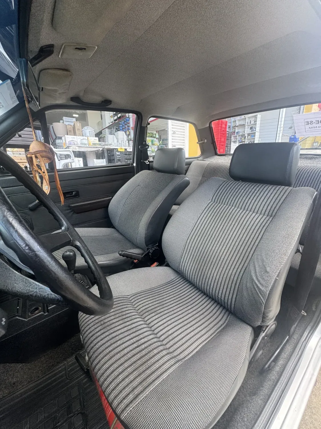 avv-volkswagen-voyage-venda-8116782-imagem-019