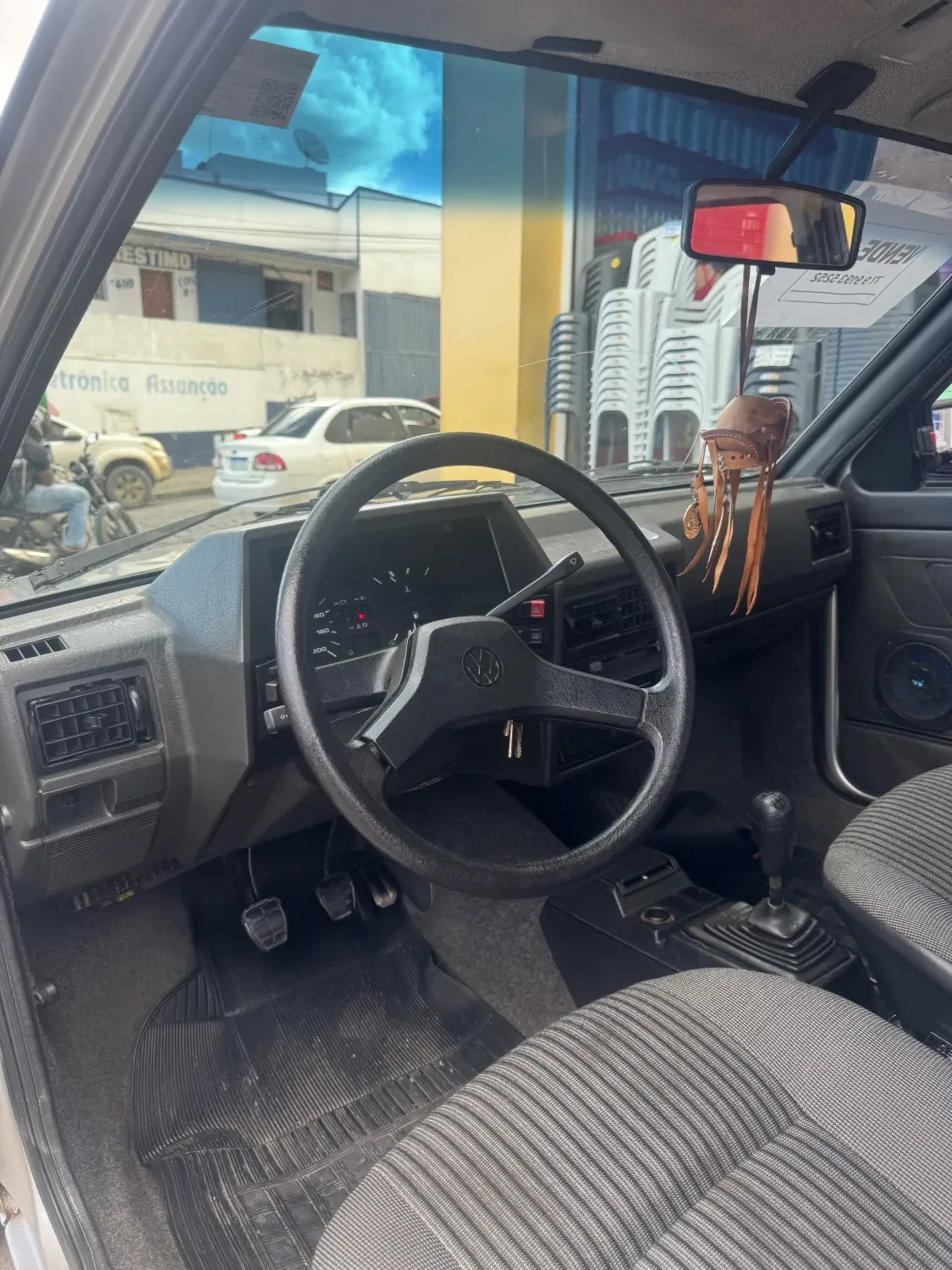 avv-volkswagen-voyage-venda-8116782-imagem-020