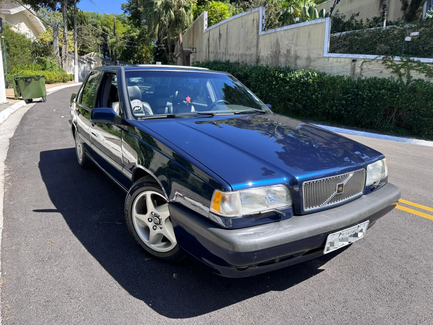 avv-volvo-850-venda-90384db-imagem-001