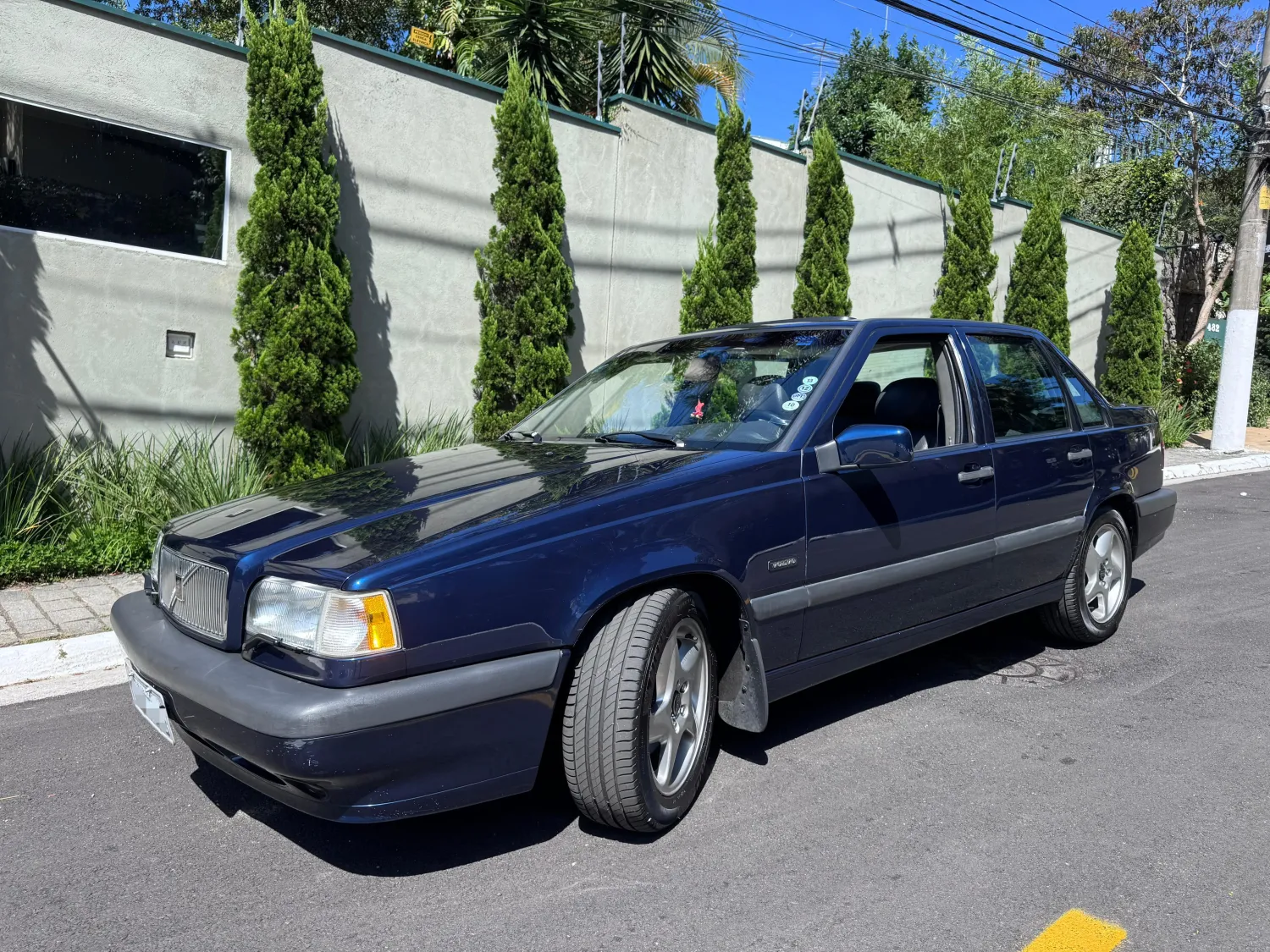 avv-volvo-850-venda-90384db-imagem-002