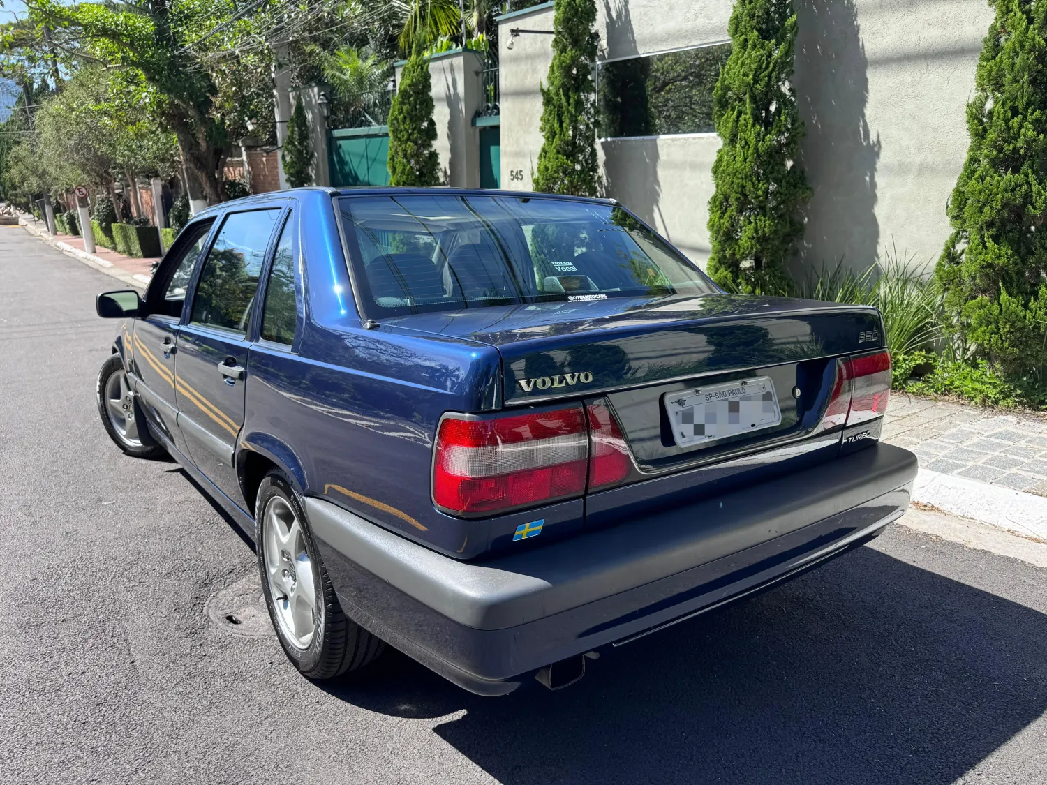 avv-volvo-850-venda-90384db-imagem-003