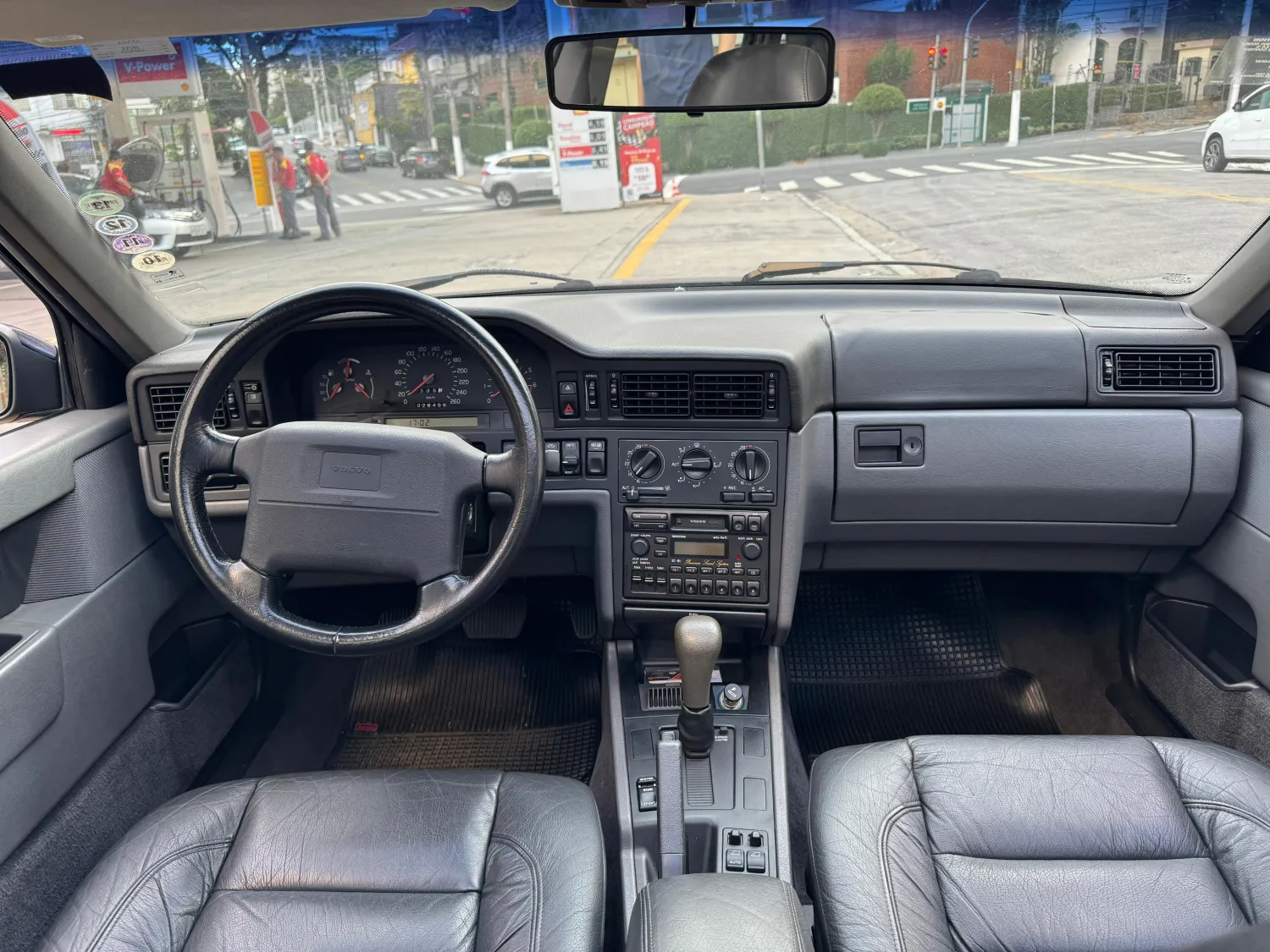avv-volvo-850-venda-90384db-imagem-004