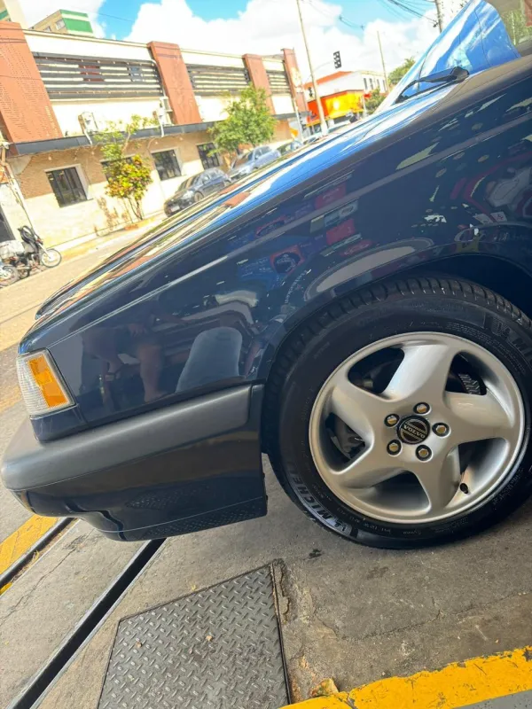avv-volvo-850-venda-90384db-imagem-007