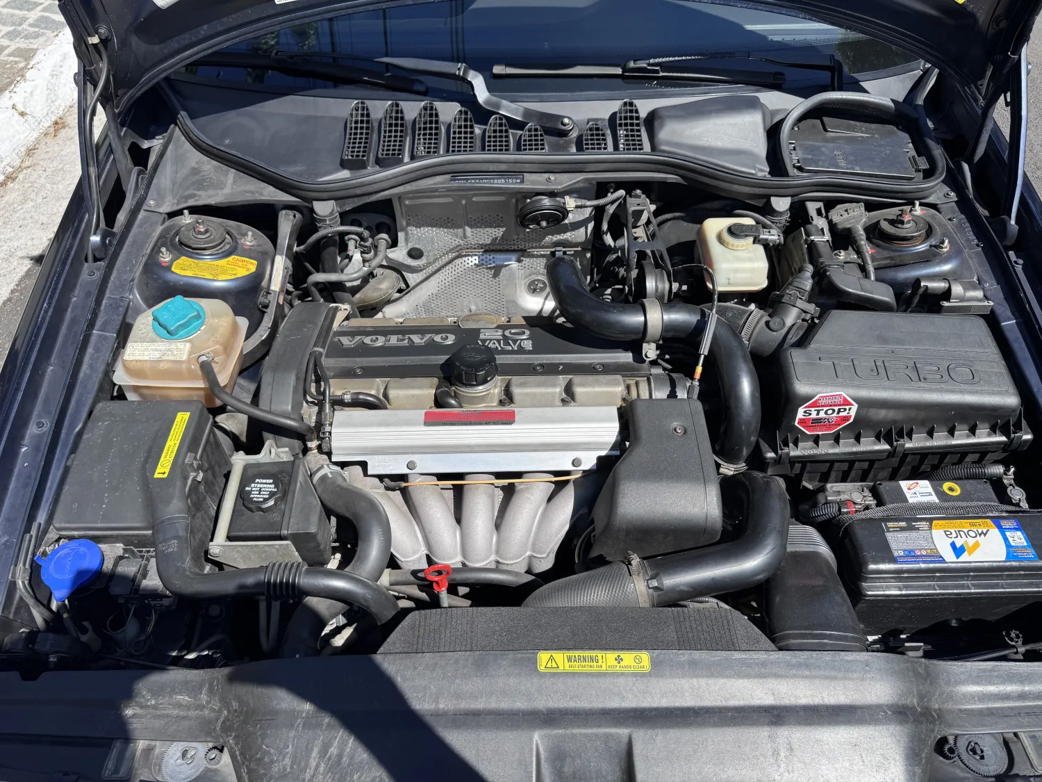 avv-volvo-850-venda-90384db-imagem-008