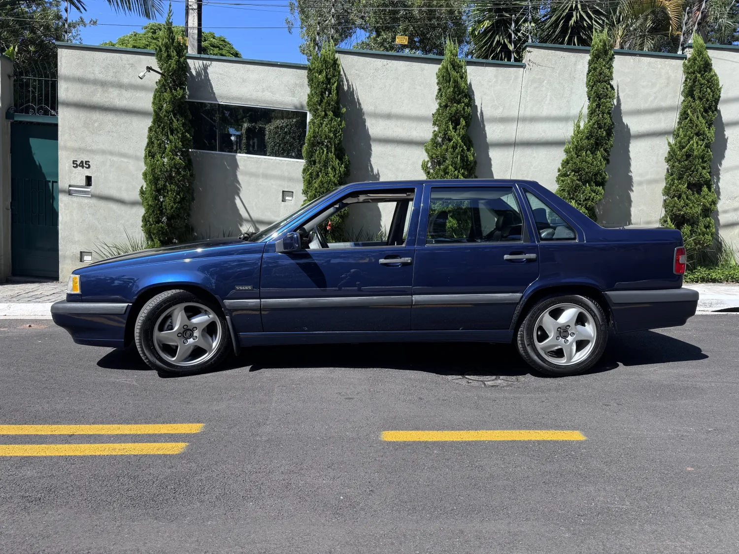avv-volvo-850-venda-90384db-imagem-009
