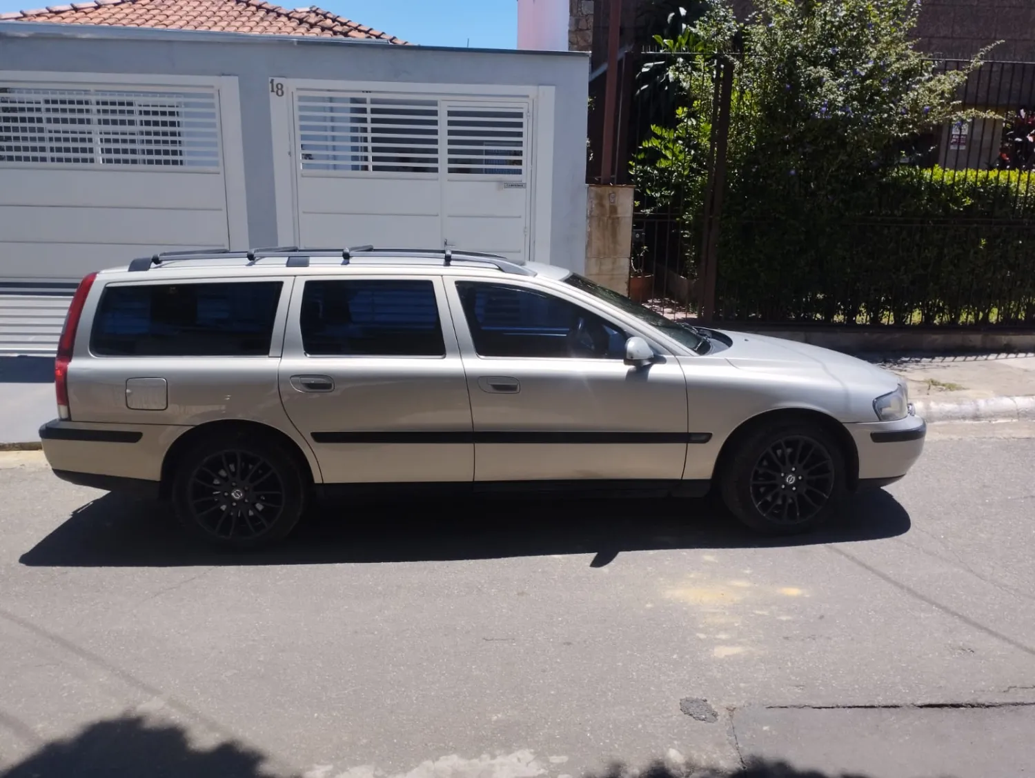 2z99fgb-imagem-004
