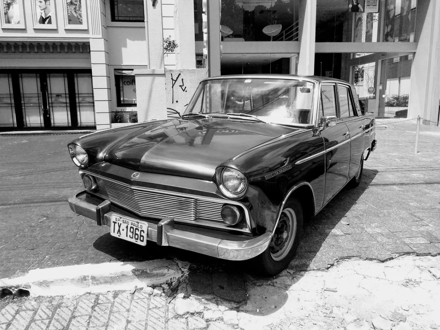 avv-willys-itamaraty-venda-b572c44-imagem-001