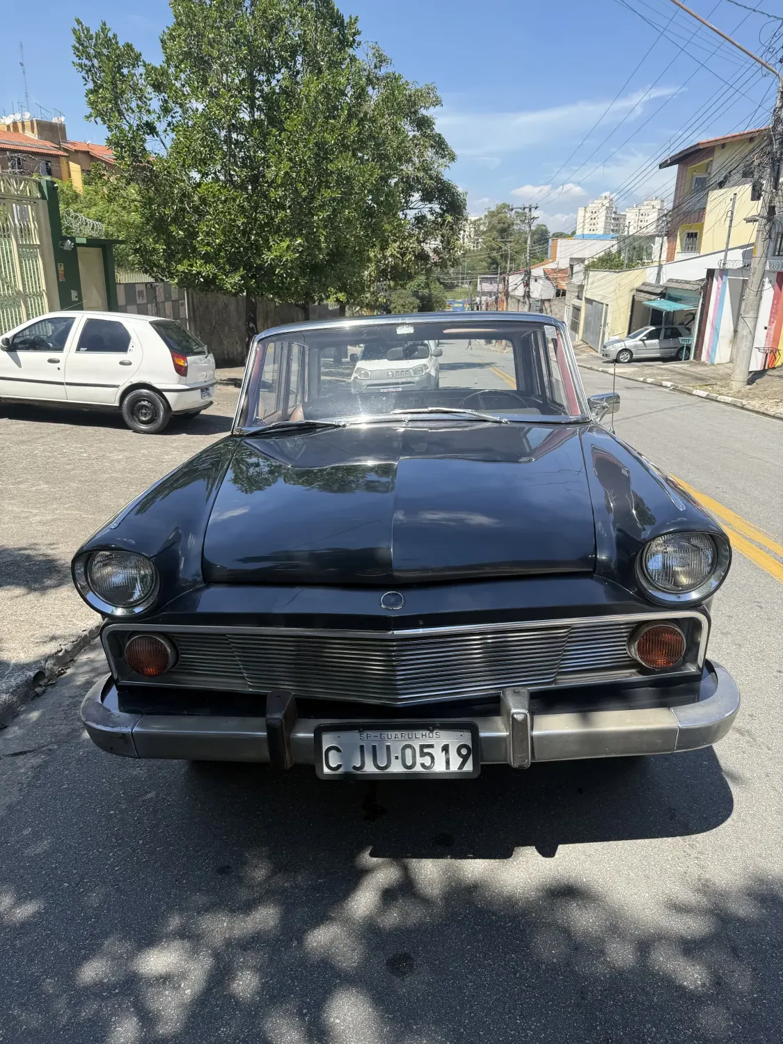 avv-willys-itamaraty-venda-b572c44-imagem-004