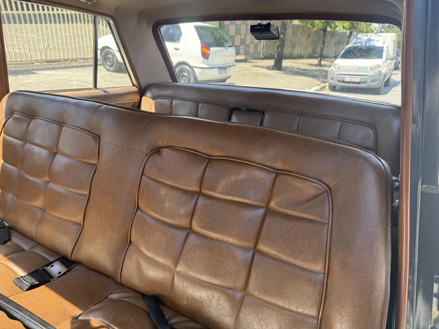 avv-willys-itamaraty-venda-b572c44-imagem-006