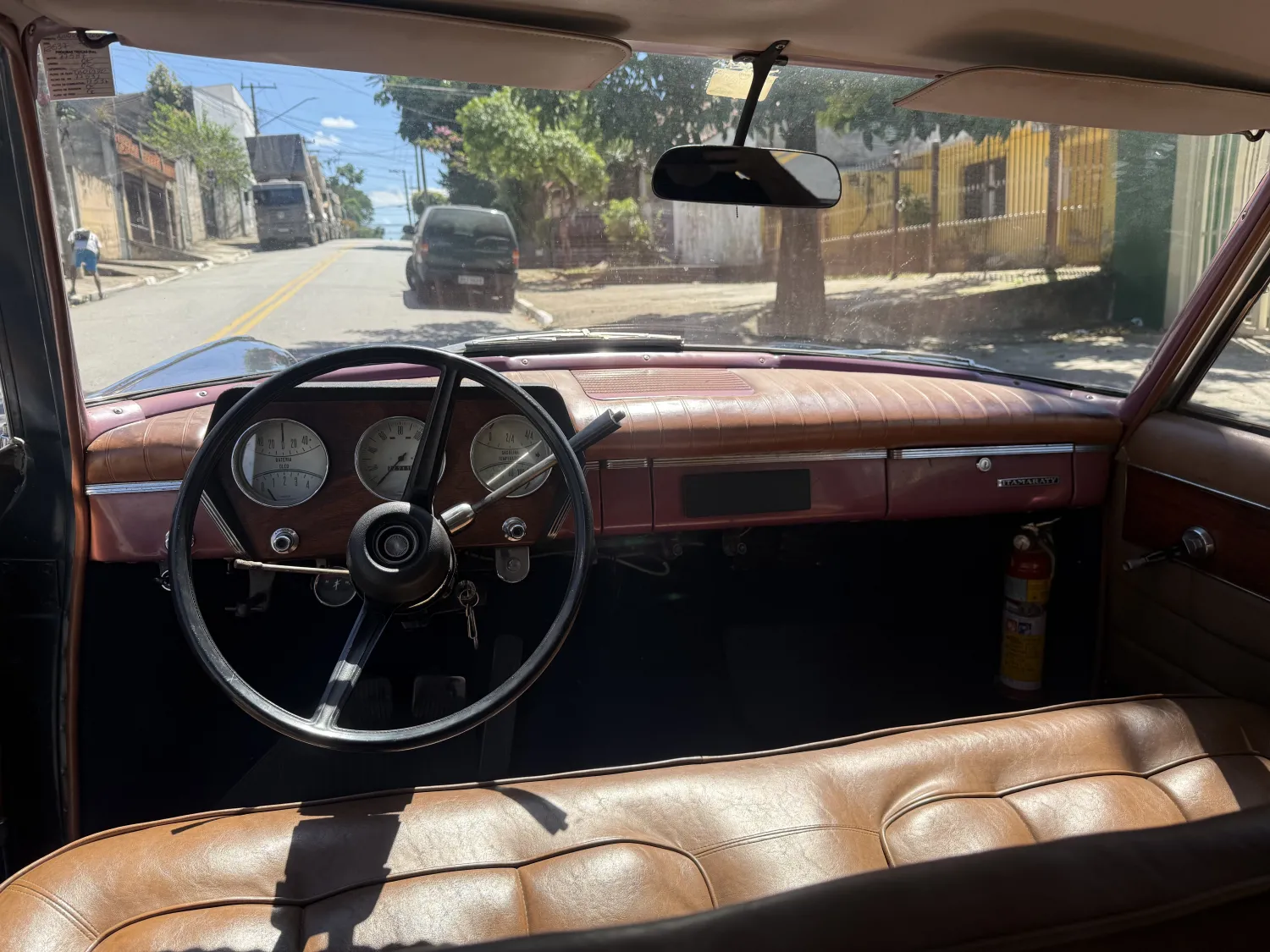 avv-willys-itamaraty-venda-b572c44-imagem-007