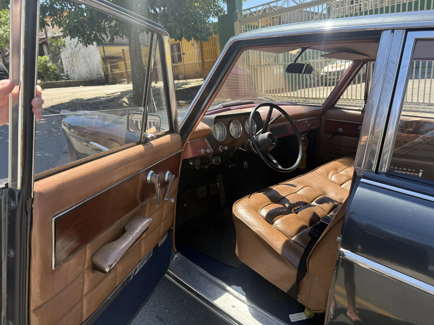 avv-willys-itamaraty-venda-b572c44-imagem-008