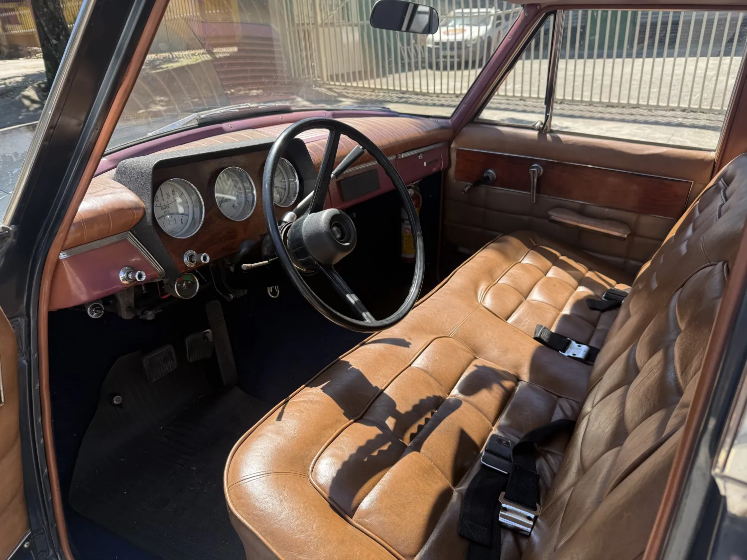 avv-willys-itamaraty-venda-b572c44-imagem-010