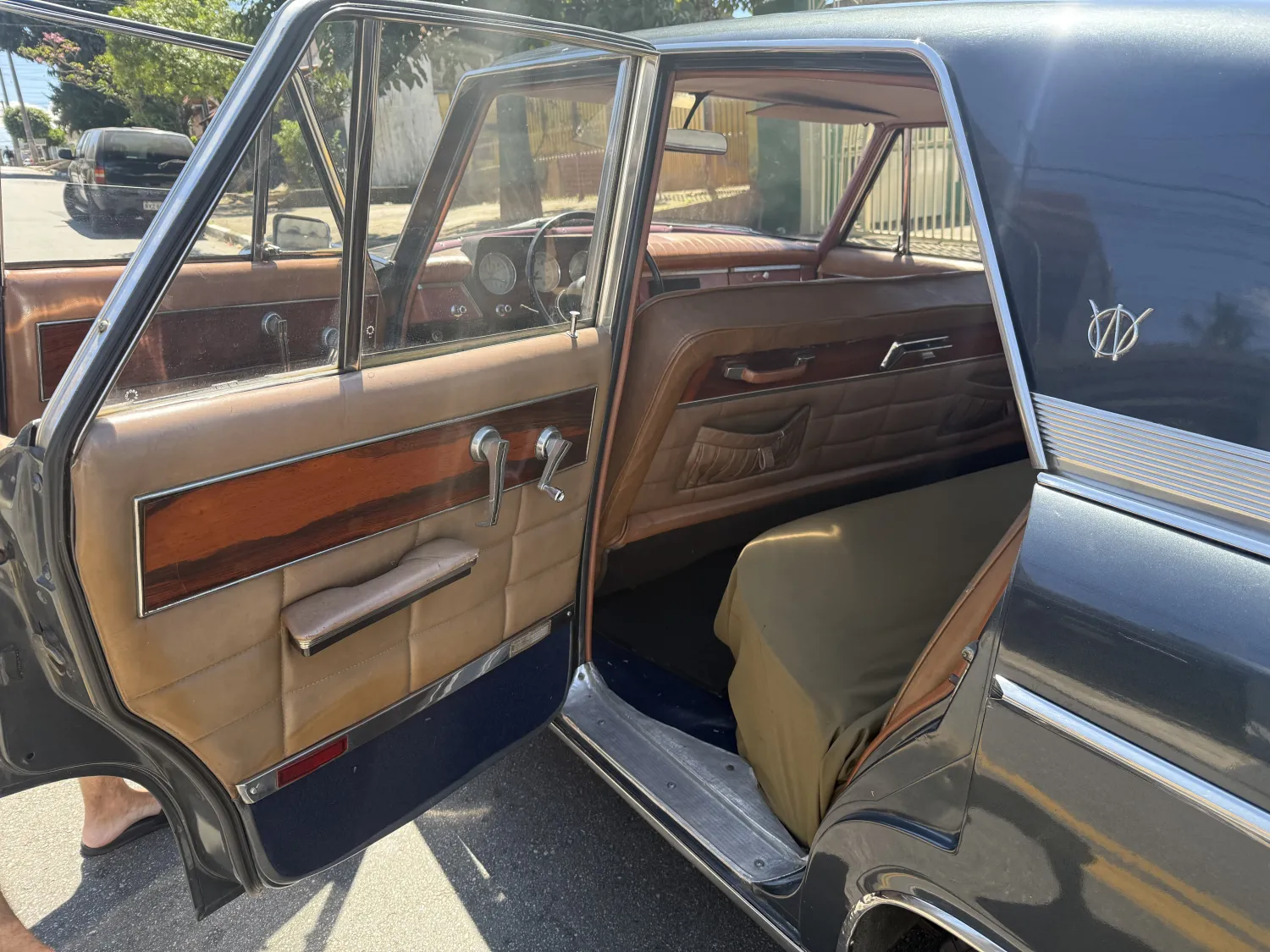 avv-willys-itamaraty-venda-b572c44-imagem-011