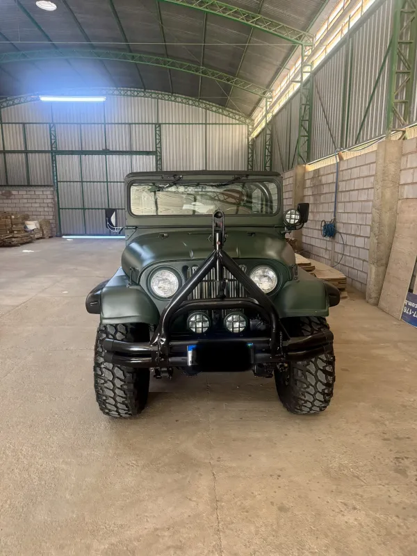 avv-willys-jeep-venda-7ed5af4-imagem-001