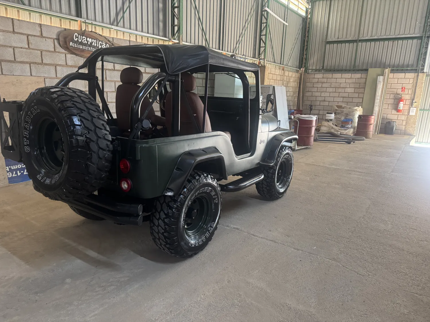 avv-willys-jeep-venda-7ed5af4-imagem-006