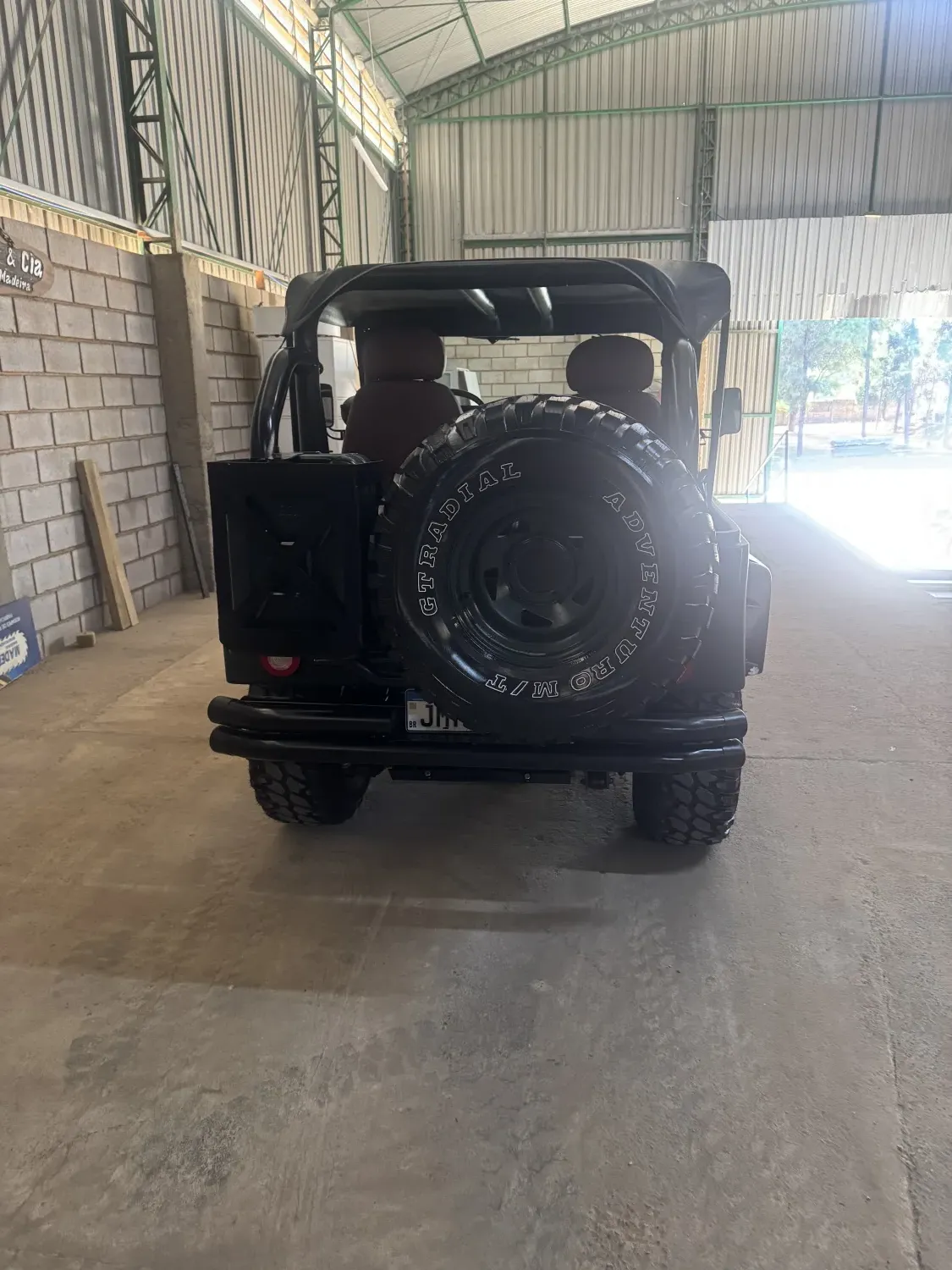 avv-willys-jeep-venda-7ed5af4-imagem-007