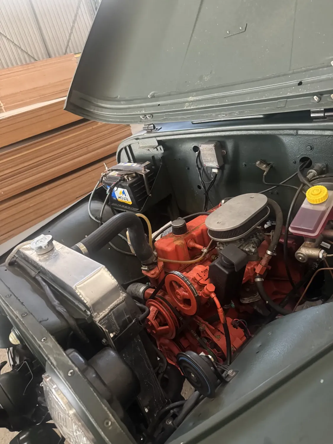 avv-willys-jeep-venda-7ed5af4-imagem-008