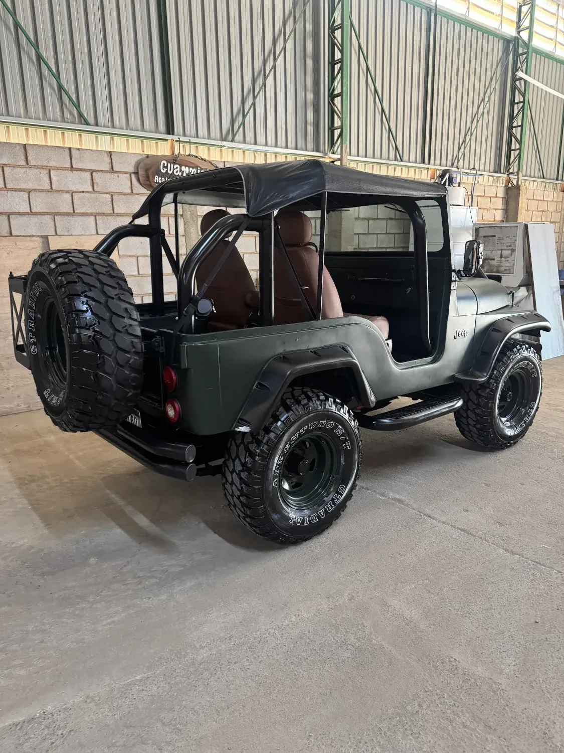 avv-willys-jeep-venda-7ed5af4-imagem-009