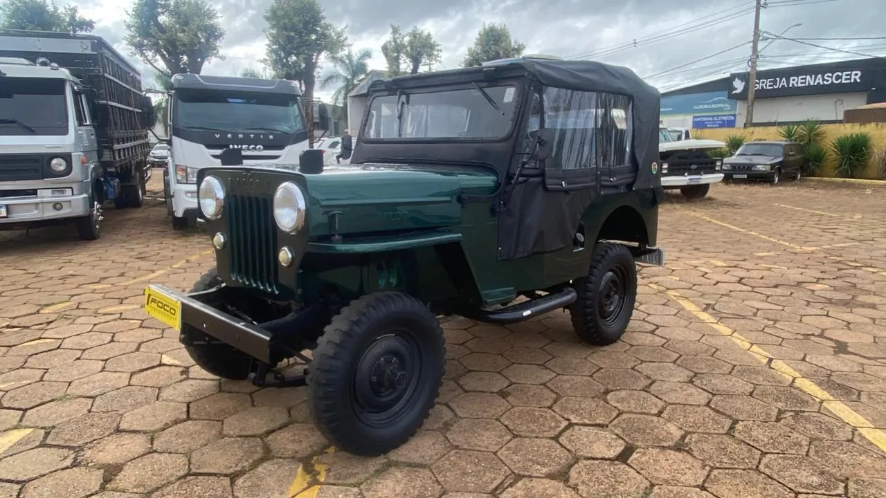 avv-willys-jeep-venda-f39beeb-imagem-001