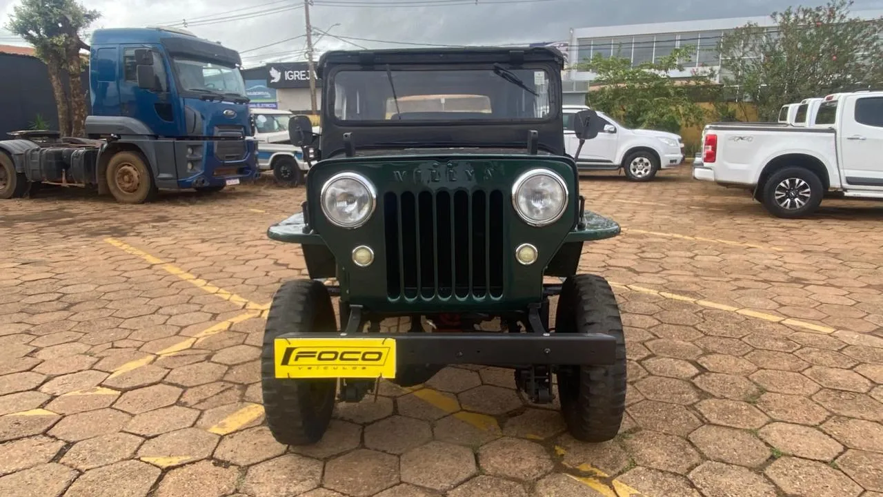 avv-willys-jeep-venda-f39beeb-imagem-002