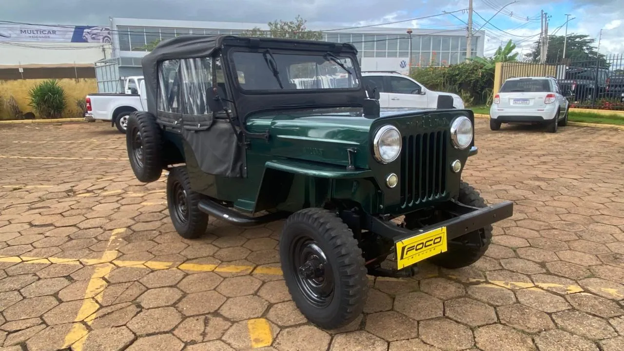 avv-willys-jeep-venda-f39beeb-imagem-003