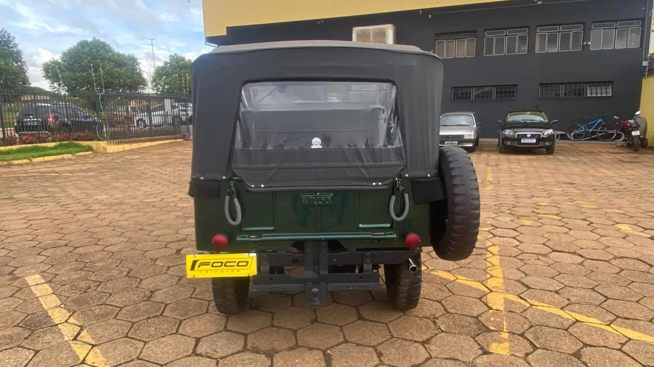 avv-willys-jeep-venda-f39beeb-imagem-004
