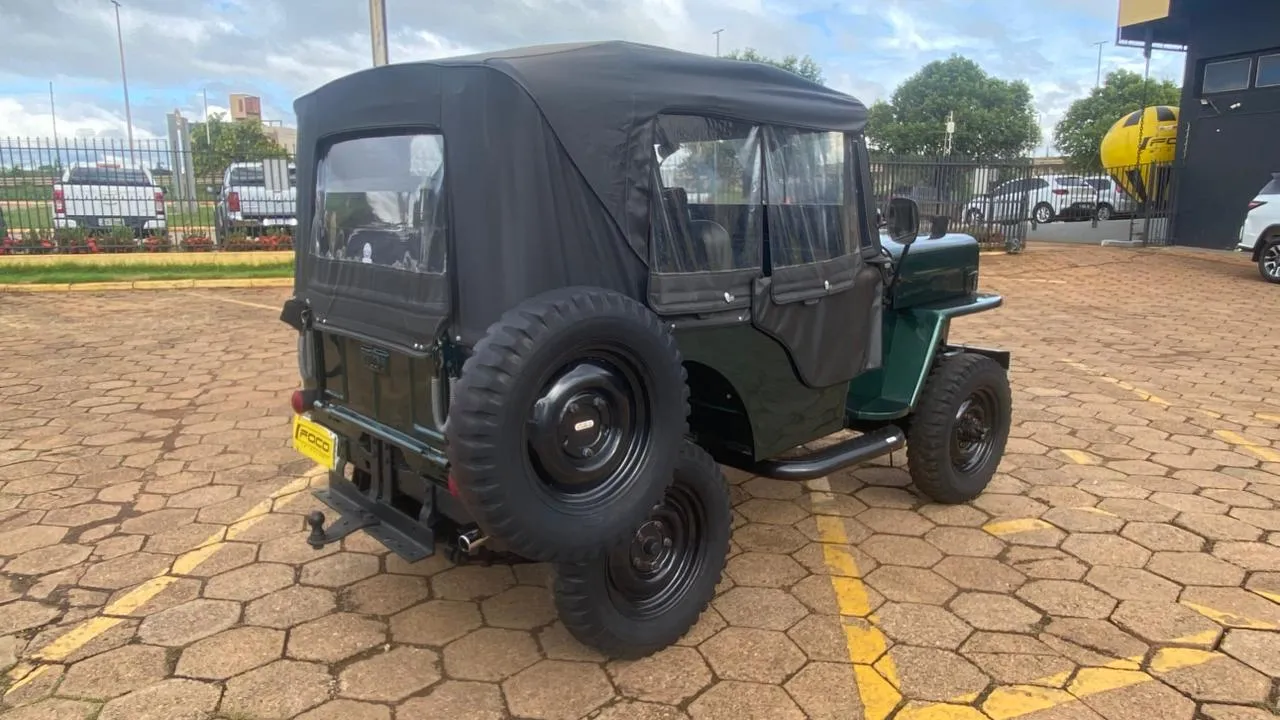 avv-willys-jeep-venda-f39beeb-imagem-005