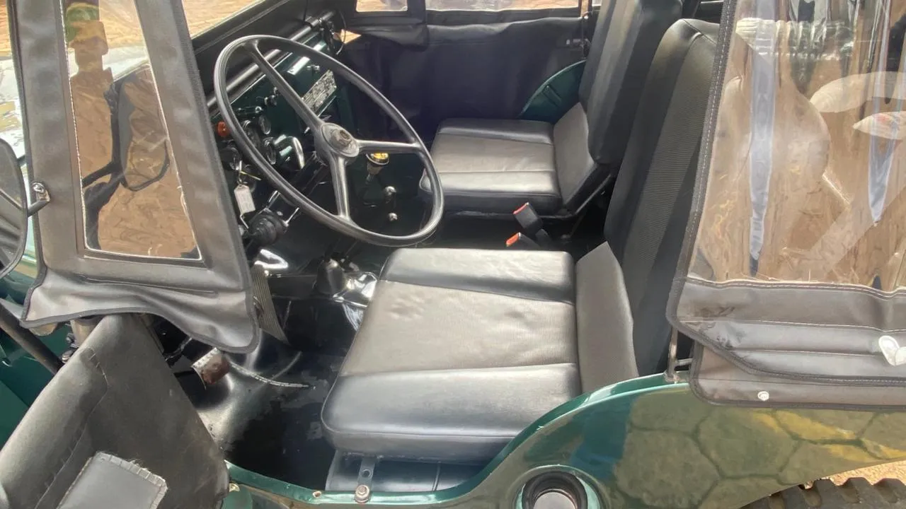 avv-willys-jeep-venda-f39beeb-imagem-006