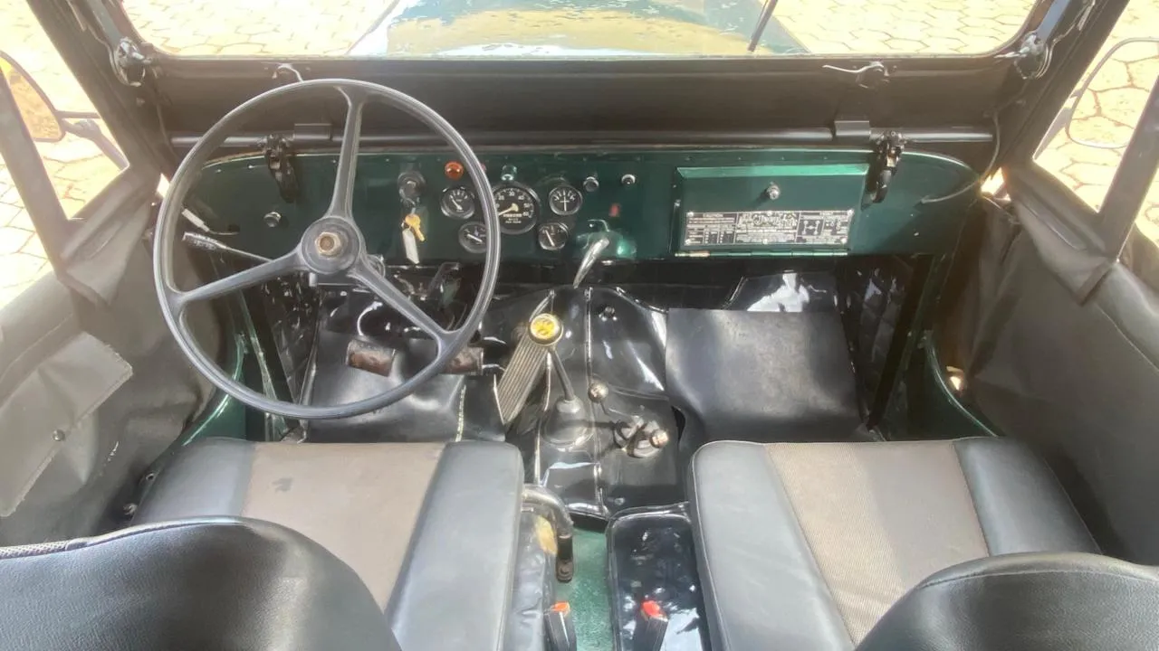 avv-willys-jeep-venda-f39beeb-imagem-007