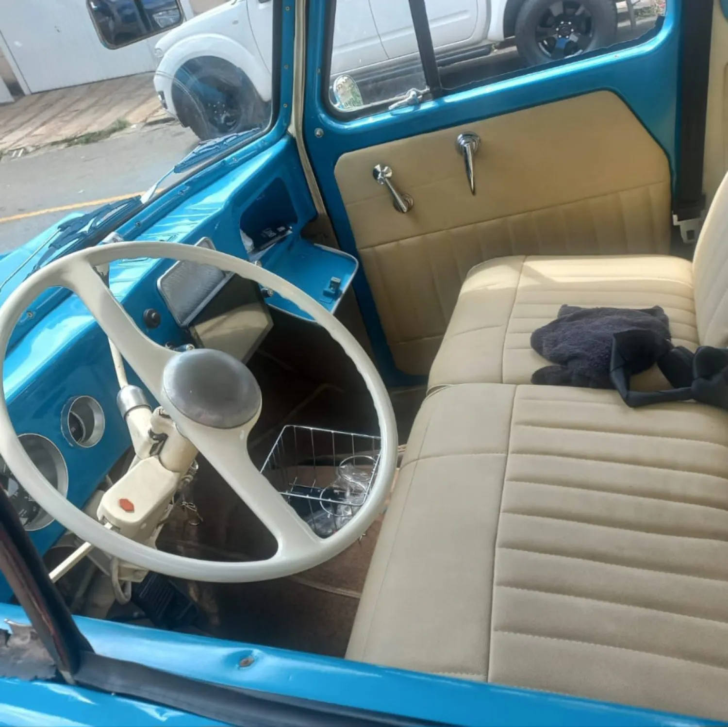 avv-willys-ruralvenda-0vu3m62-imagem-006
