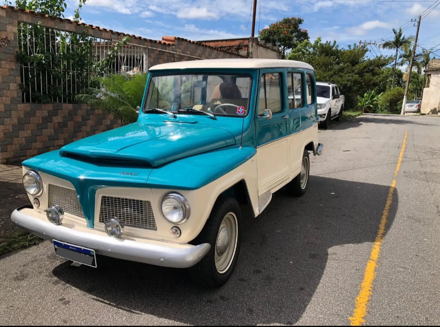 avv-willys-ruralvenda-0vu3m62-imagem-008