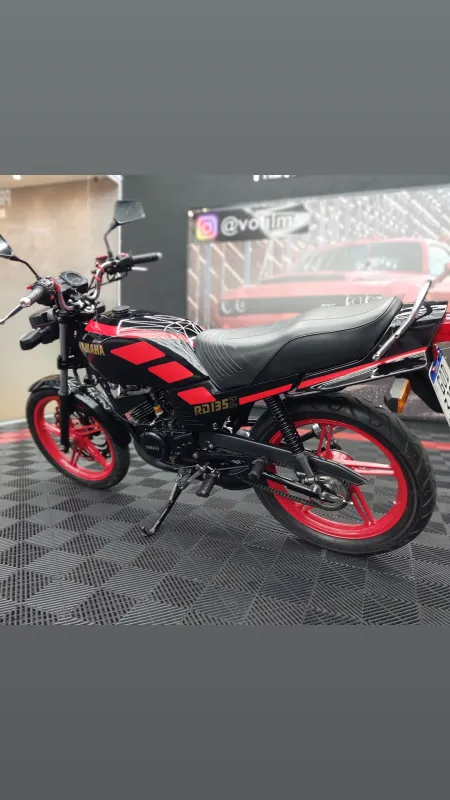 avv-yamaha-rd-135-z-venda-g8rwumi-imagem-001