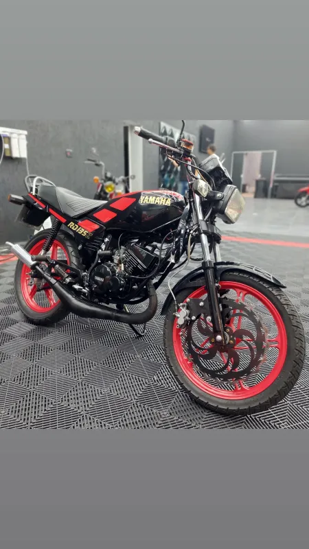avv-yamaha-rd-135-z-venda-g8rwumi-imagem-002