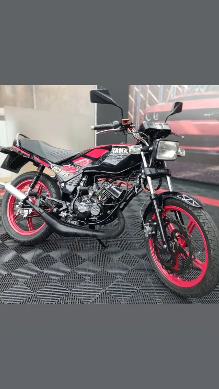 avv-yamaha-rd-135-z-venda-g8rwumi-imagem-003