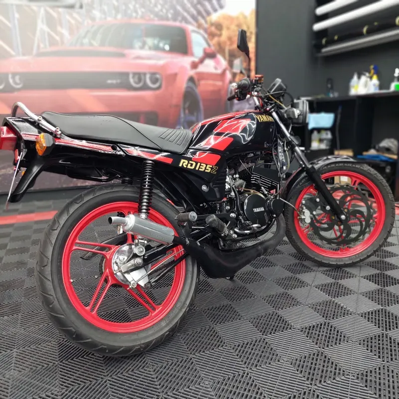 avv-yamaha-rd-135-z-venda-g8rwumi-imagem-004