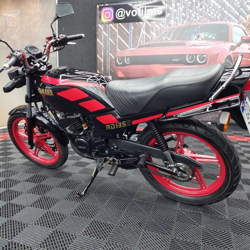 avv-yamaha-rd-135-z-venda-g8rwumi-imagem-005