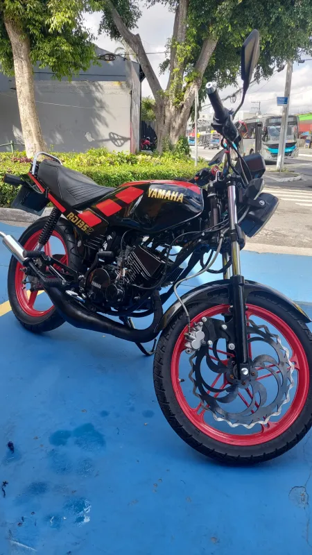 avv-yamaha-rd-135-z-venda-g8rwumi-imagem-006