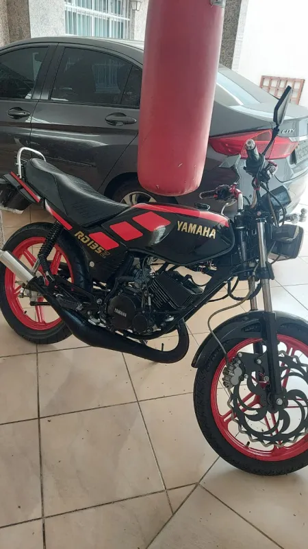 avv-yamaha-rd-135-z-venda-g8rwumi-imagem-007