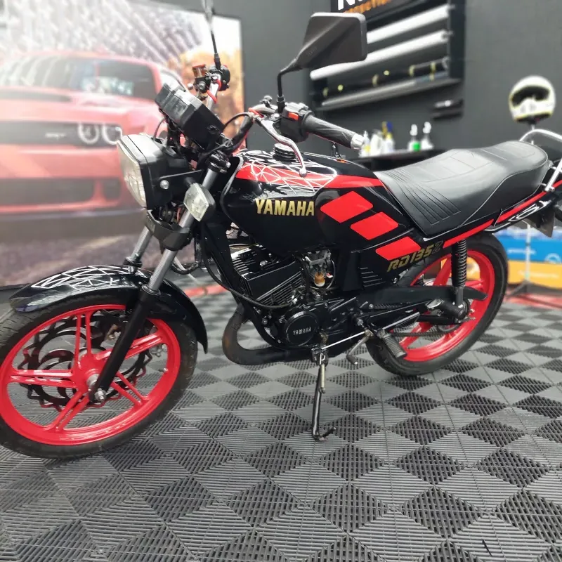 avv-yamaha-rd-135-z-venda-g8rwumi-imagem-008
